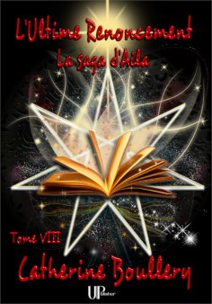 ebook: L'Ultime Renoncement