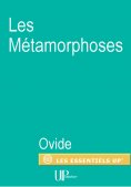 ebook: Les Métamorphoses