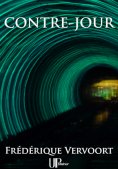 ebook: Contre-jour