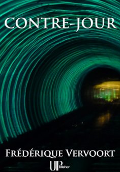 ebook: Contre-jour