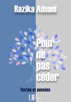 eBook: Pour ne pas céder