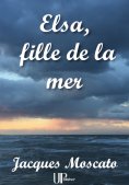 eBook: Elsa, fille de la mer