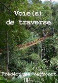 ebook: Voie(s) de traverse