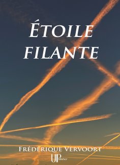ebook: Etoile filante