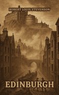 ebook: Edinburgh