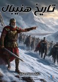 eBook: History of Hannibal