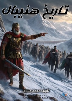 eBook: History of Hannibal