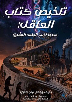 eBook: Summary of the book "The Wise Man"