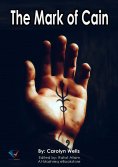 eBook: The Mark of Cain