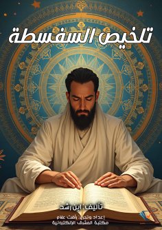 eBook: Summary of sophistry