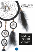 eBook: Sang pour cent