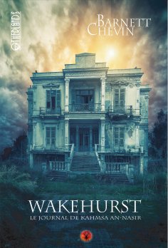 eBook: Wakehurst