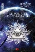 eBook: Le sourire de Thanatos