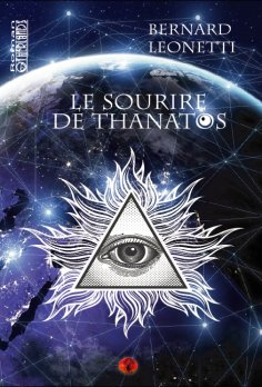 eBook: Le sourire de Thanatos