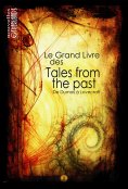 ebook: Le grand livre des Tales from the past