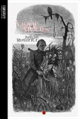 eBook: Vigor mortis