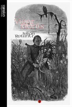 eBook: Vigor mortis