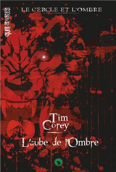 ebook: Le cercle et l'ombre - Tome 1