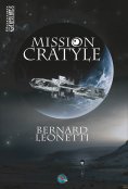 ebook: Mission Cratyle
