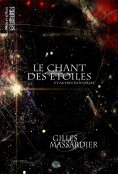 ebook: Le chant des étoiles