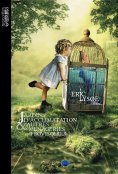 eBook: Jardins d'acclimatation & autres ménageries provisoires