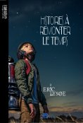 eBook: Histoires à remonter le temps