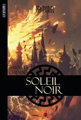 eBook: Soleil noir