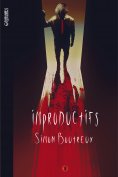 ebook: Improductifs