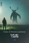 ebook: Contes de l'homme cauchemar