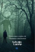 ebook: Nouveaux contes de l'homme cauchemar