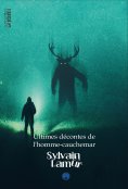 ebook: Ultimes décontes de l'hommes cauchemar