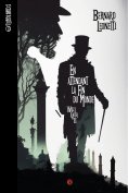 ebook: En attendant la fin du monde