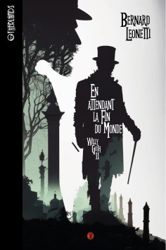 ebook: En attendant la fin du monde