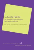 ebook: La Sainte famille