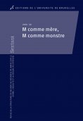 ebook: M comme mère