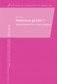 ebook: Habemus gender