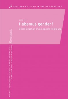ebook: Habemus gender