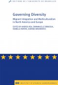 ebook: Governing diversity