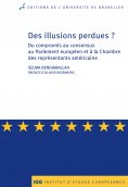 ebook: Des illusions perdues ?