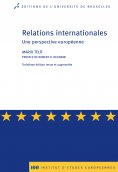 ebook: Relations internationales
