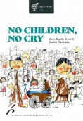 ebook: No children, no cry