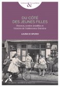 ebook: Du côté des jeunes filles