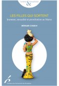 ebook: Les filles qui sortent