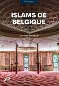 ebook: Islams de Belgique