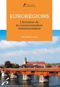 eBook: Eurorégions
