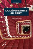 eBook: La dépendance au parti