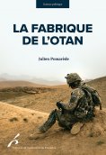 eBook: La Fabrique de l'OTAN