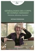 eBook: Généalogies des corps de Donna Harraway