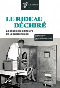 ebook: Le rideau déchiré