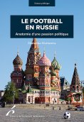 eBook: Le football en Russie